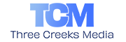Three Creeks Media