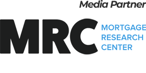 MRC-new copy