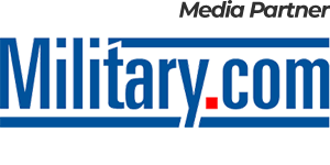 military new