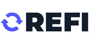refidotcom_logo