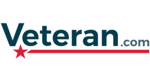 veterandotcom_logo