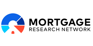 mrn-logo